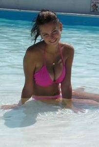 soukaina
