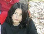 nasima