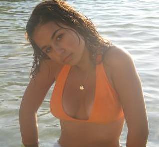 fadwa