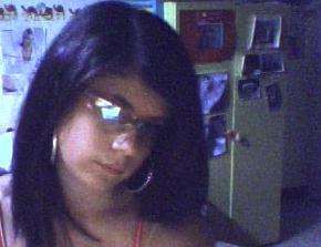 a finne a hanane